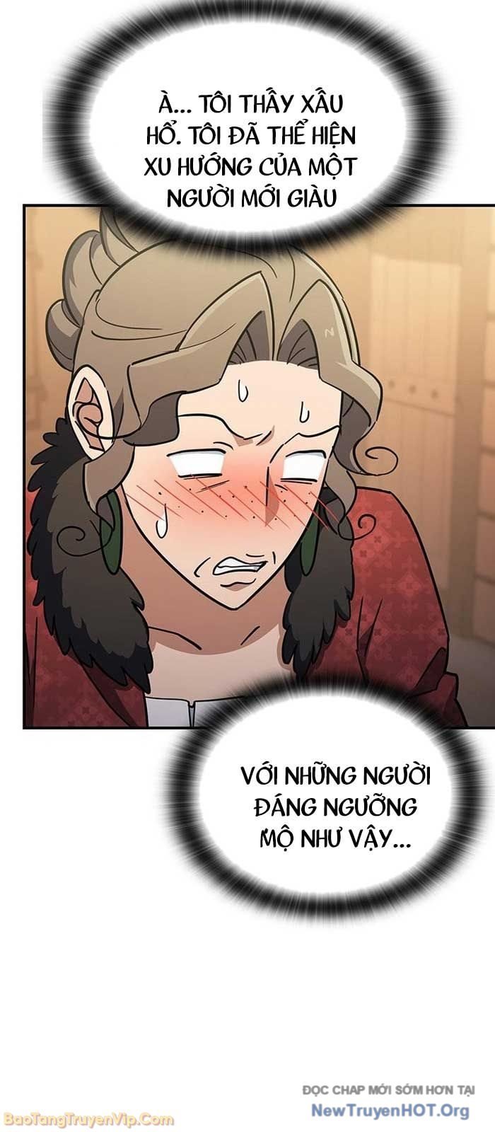 Bác Sĩ Thú Y Ở Dị Giới Chap 24 - Next Chap 25