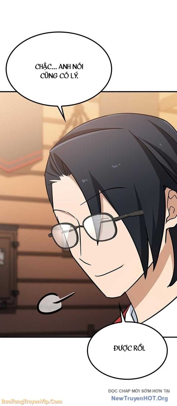 Bác Sĩ Thú Y Ở Dị Giới Chap 24 - Next Chap 25