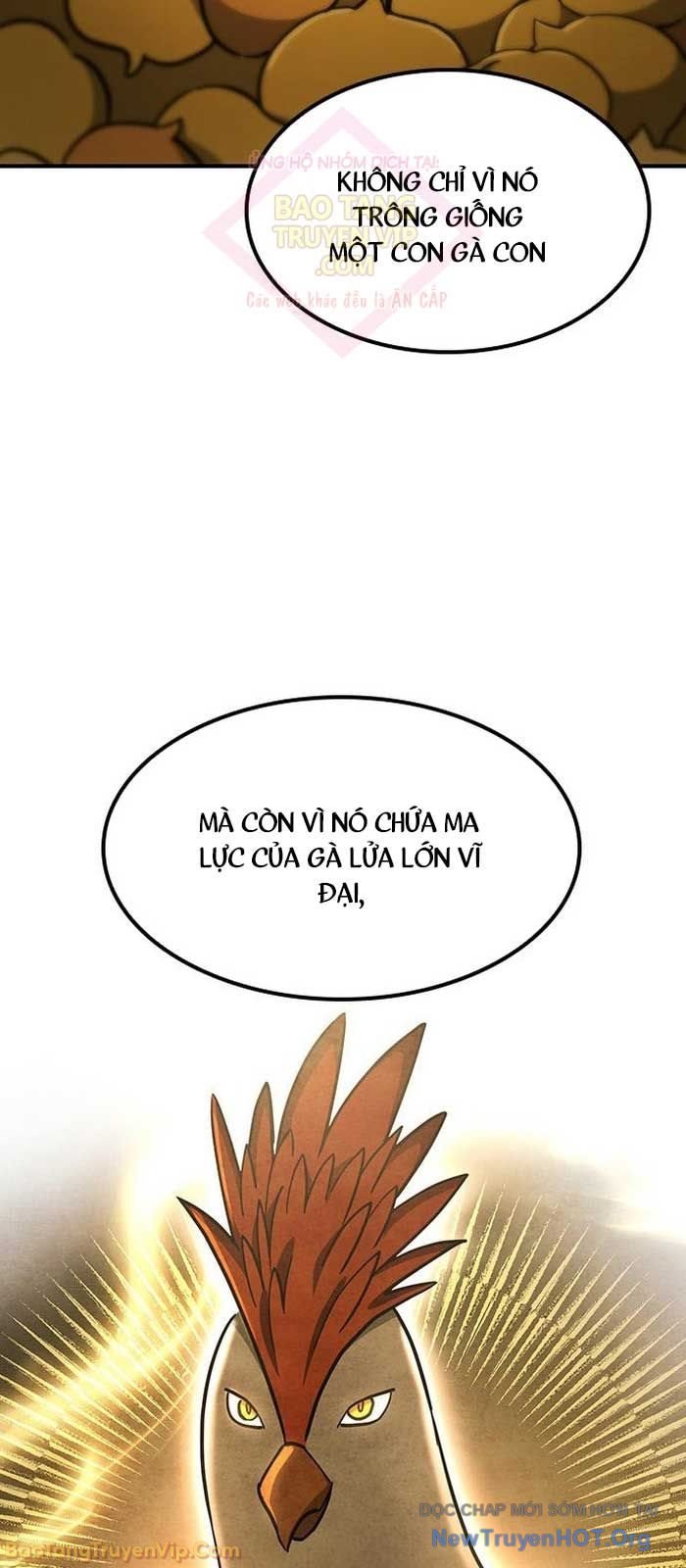 Bác Sĩ Thú Y Ở Dị Giới Chap 24 - Next Chap 25