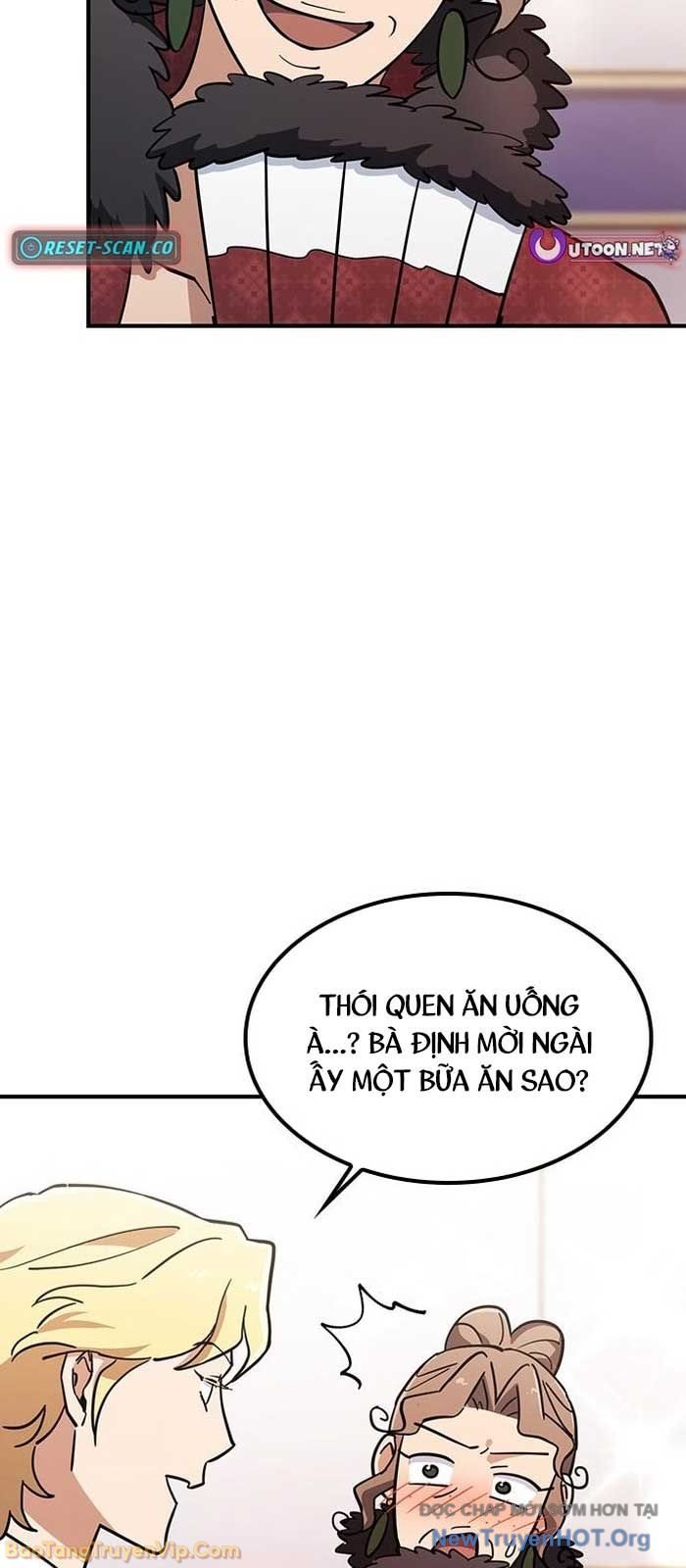 Bác Sĩ Thú Y Ở Dị Giới Chap 24 - Next Chap 25