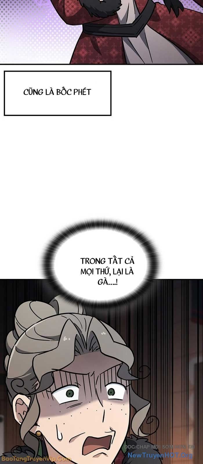 Bác Sĩ Thú Y Ở Dị Giới Chap 24 - Next Chap 25