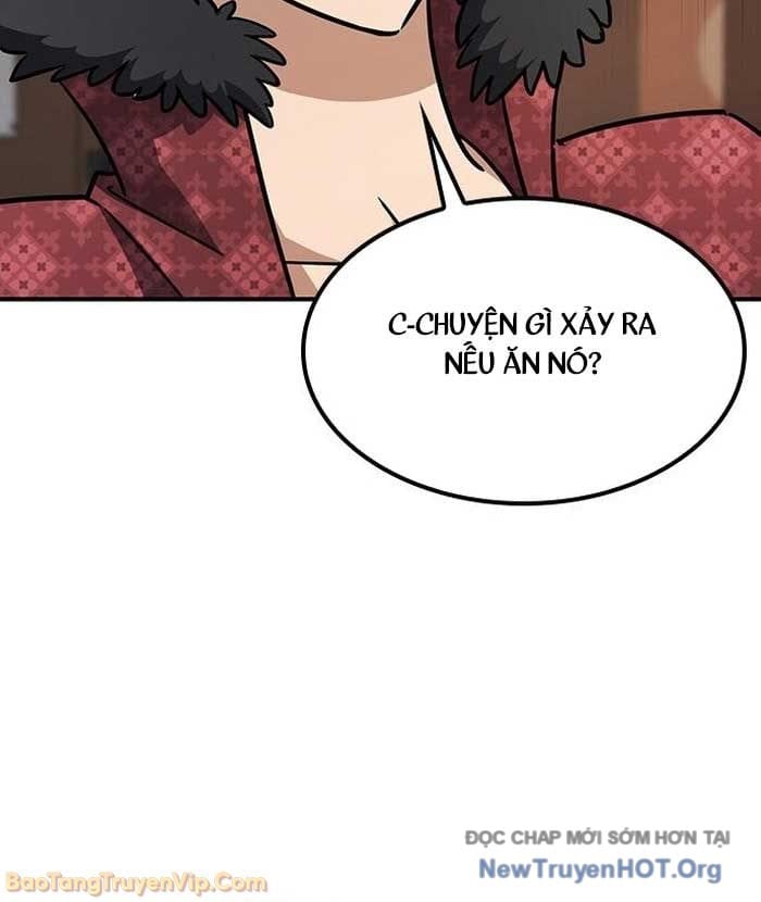 Bác Sĩ Thú Y Ở Dị Giới Chap 24 - Next Chap 25