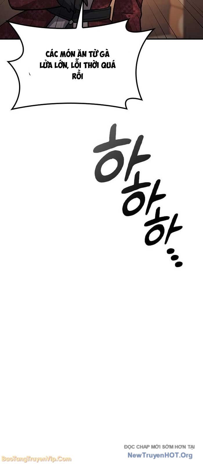 Bác Sĩ Thú Y Ở Dị Giới Chap 24 - Next Chap 25