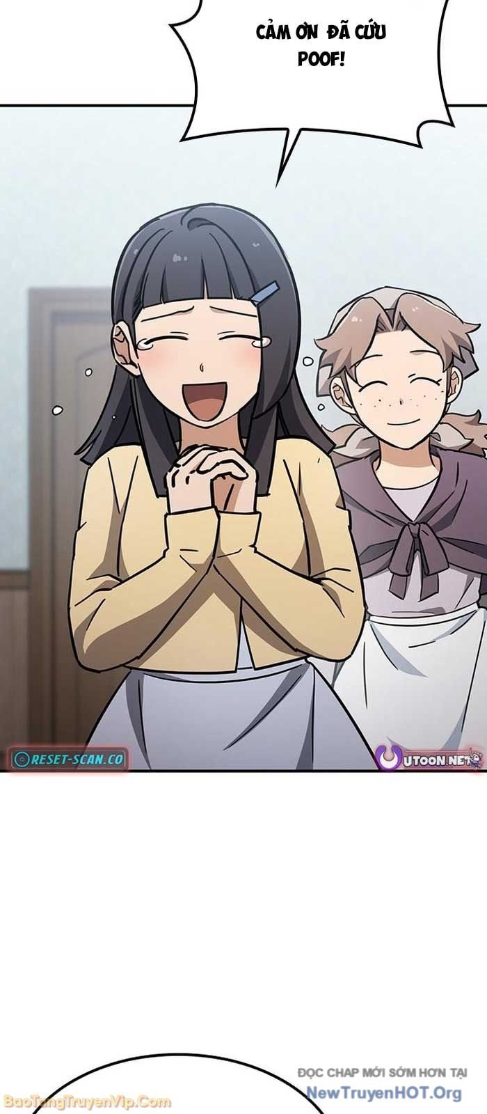 Bác Sĩ Thú Y Ở Dị Giới Chap 24 - Next Chap 25