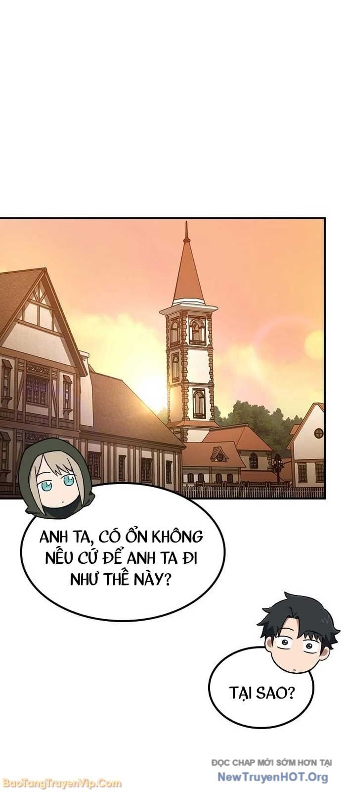 Bác Sĩ Thú Y Ở Dị Giới Chap 24 - Next Chap 25