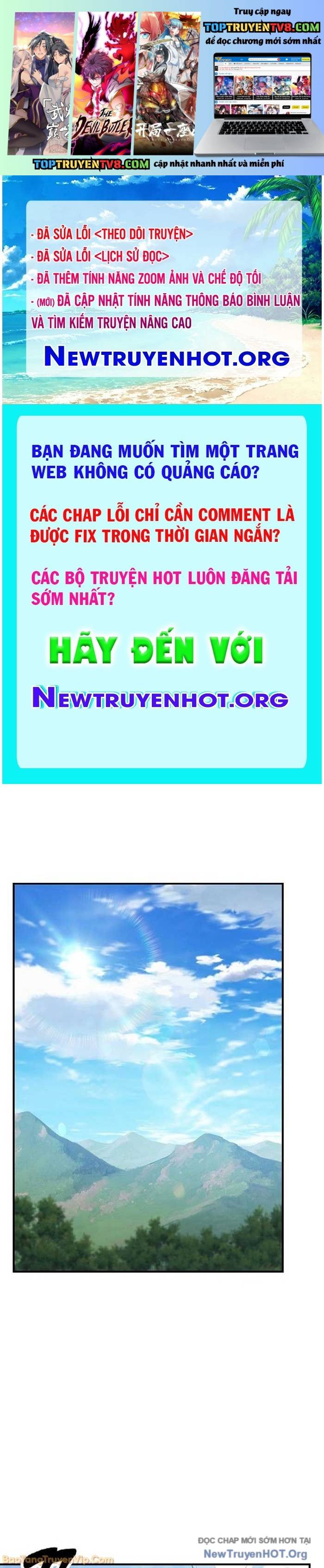 Bác Sĩ Thú Y Ở Dị Giới Chap 25 - Next Chap 26