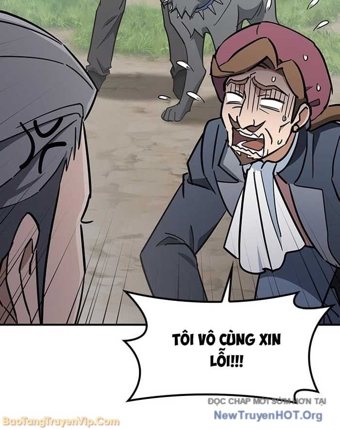 Bác Sĩ Thú Y Ở Dị Giới Chap 25 - Next Chap 26