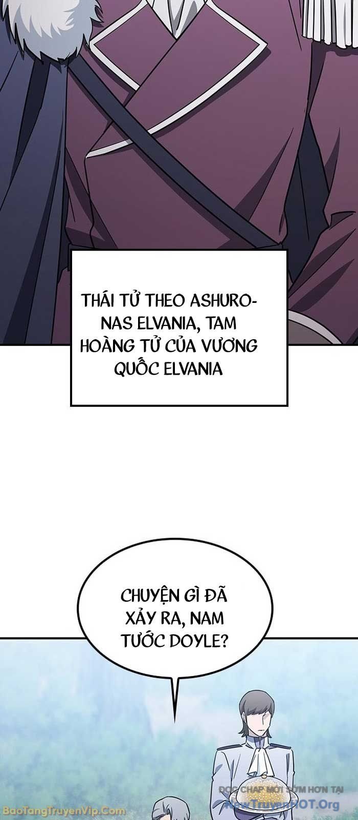 Bác Sĩ Thú Y Ở Dị Giới Chap 25 - Next Chap 26