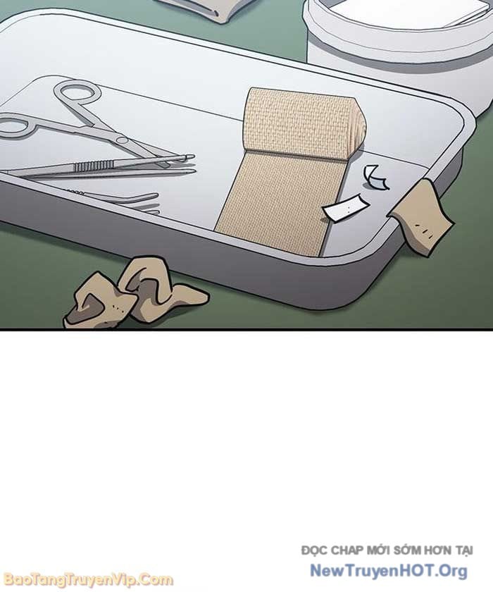 Bác Sĩ Thú Y Ở Dị Giới Chap 25 - Next Chap 26