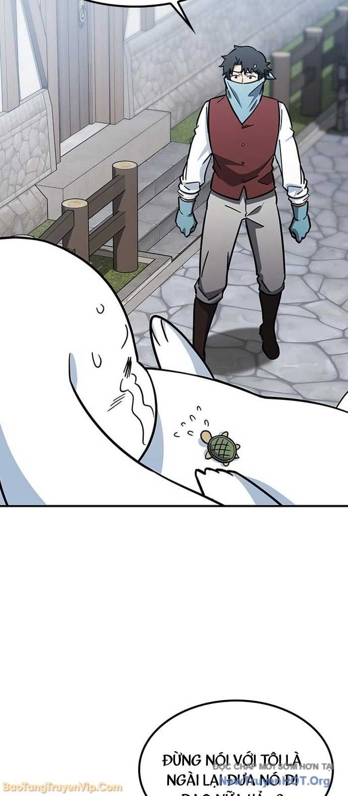 Bác Sĩ Thú Y Ở Dị Giới Chap 25 - Next Chap 26