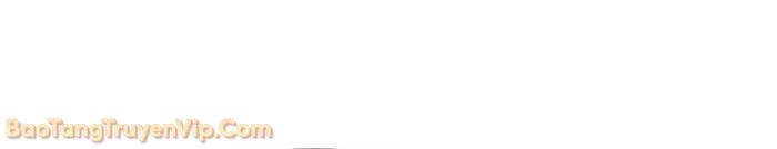 Bác Sĩ Thú Y Ở Dị Giới Chap 25 - Next Chap 26