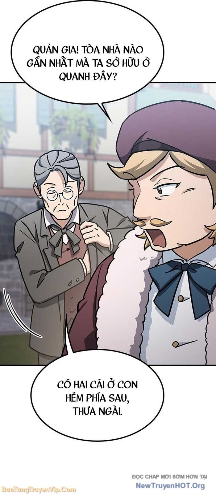 Bác Sĩ Thú Y Ở Dị Giới Chap 25 - Next Chap 26