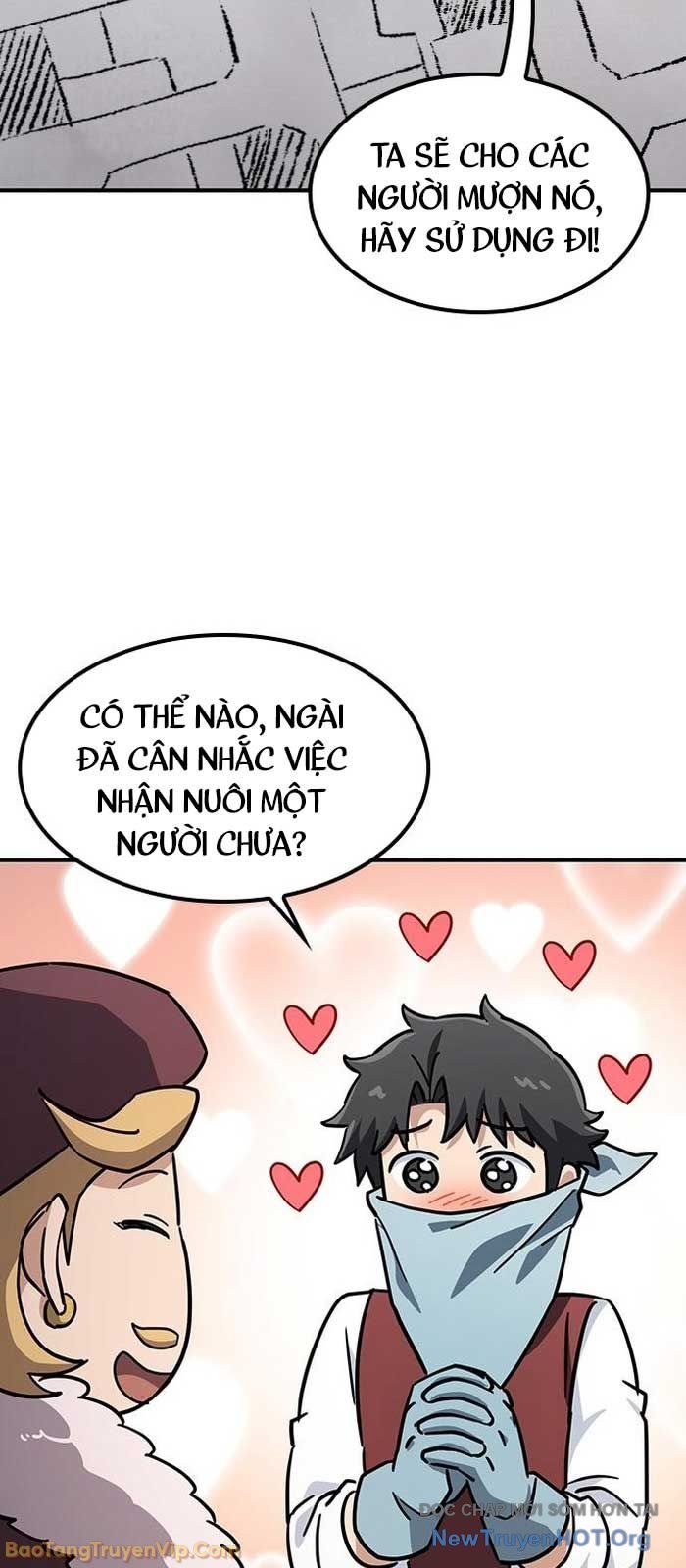 Bác Sĩ Thú Y Ở Dị Giới Chap 25 - Next Chap 26