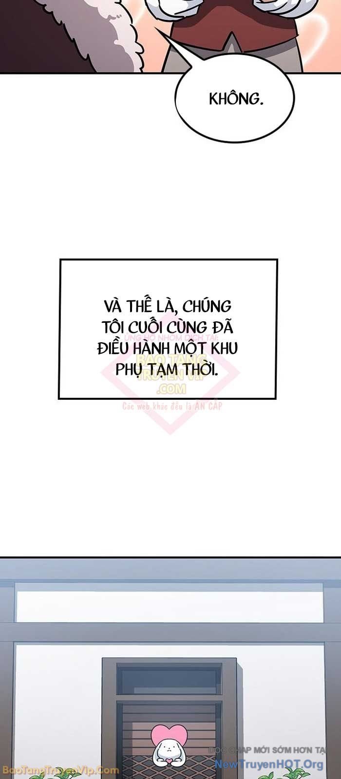 Bác Sĩ Thú Y Ở Dị Giới Chap 25 - Next Chap 26