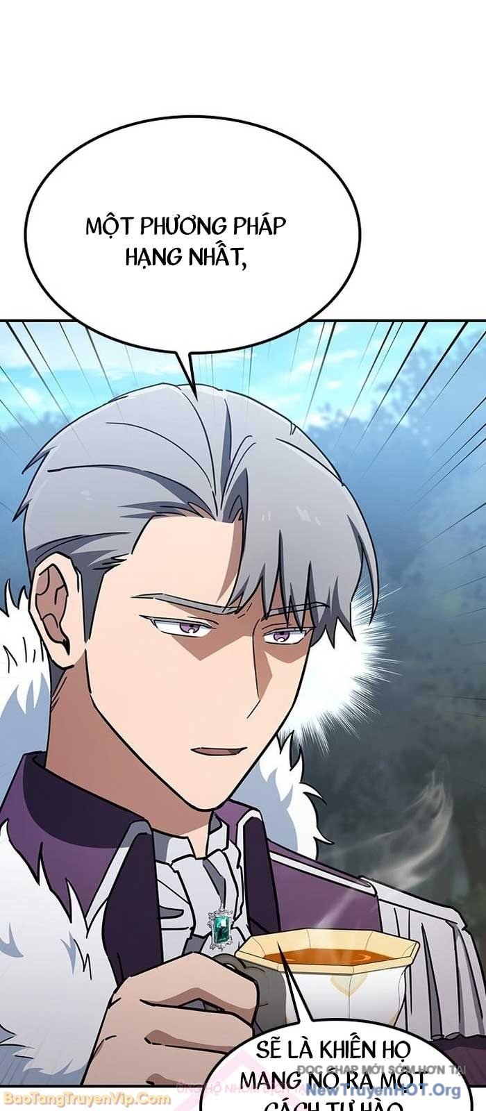 Bác Sĩ Thú Y Ở Dị Giới Chap 25 - Next Chap 26
