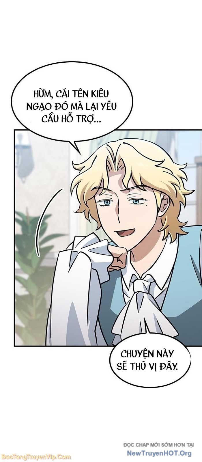 Bác Sĩ Thú Y Ở Dị Giới Chap 25 - Next Chap 26