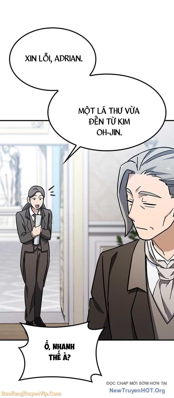 Bác Sĩ Thú Y Ở Dị Giới Chap 25 - Next Chap 26