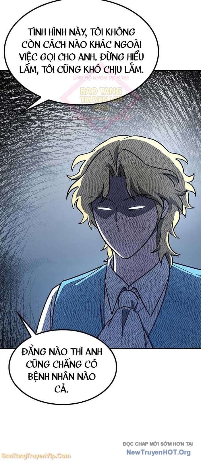 Bác Sĩ Thú Y Ở Dị Giới Chap 25 - Next Chap 26