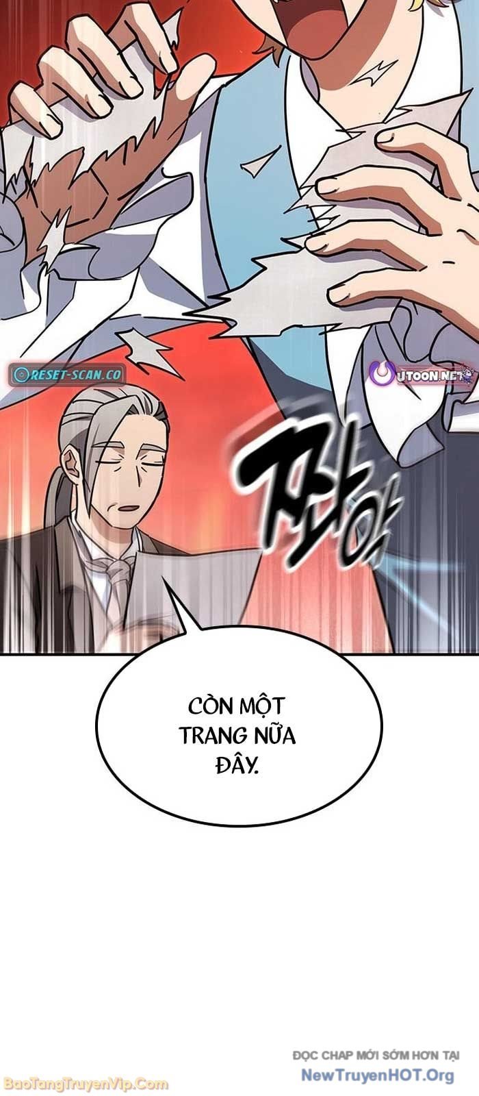 Bác Sĩ Thú Y Ở Dị Giới Chap 25 - Next Chap 26