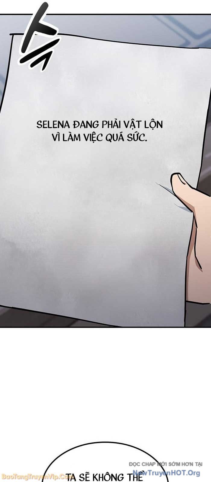 Bác Sĩ Thú Y Ở Dị Giới Chap 25 - Next Chap 26