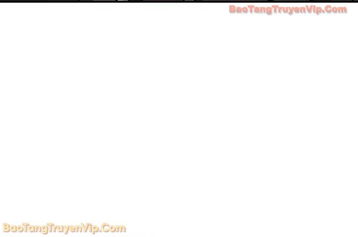 Bác Sĩ Thú Y Ở Dị Giới Chap 26 - Next Chap 27