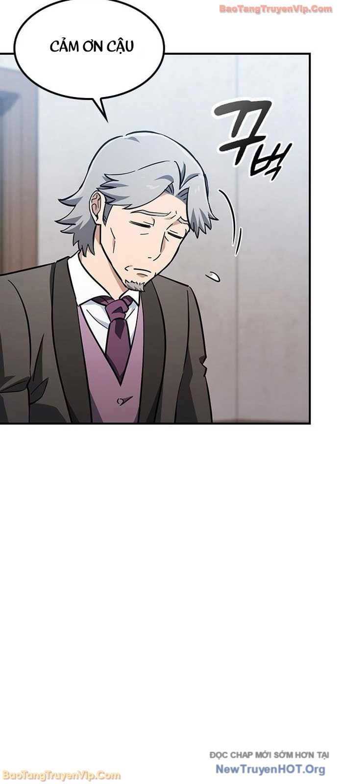 Bác Sĩ Thú Y Ở Dị Giới Chap 26 - Next Chap 27