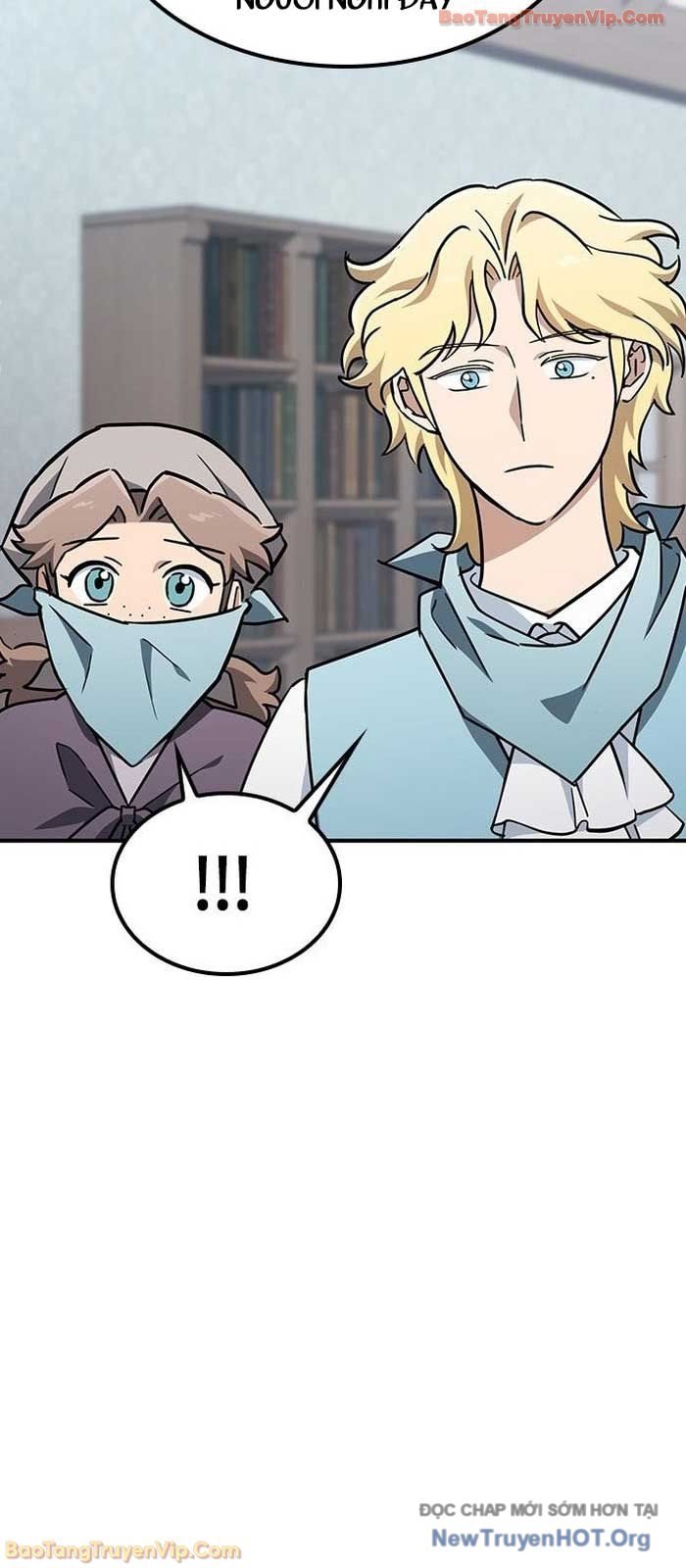 Bác Sĩ Thú Y Ở Dị Giới Chap 26 - Next Chap 27