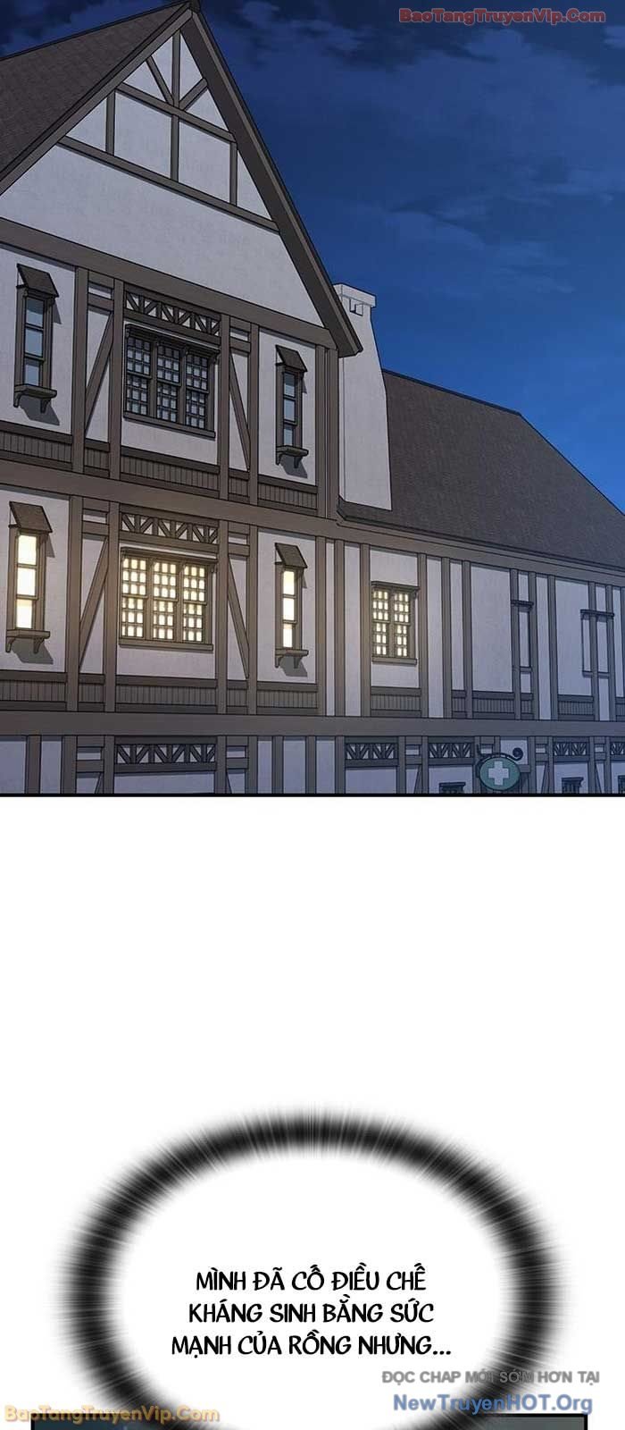 Bác Sĩ Thú Y Ở Dị Giới Chap 26 - Next Chap 27