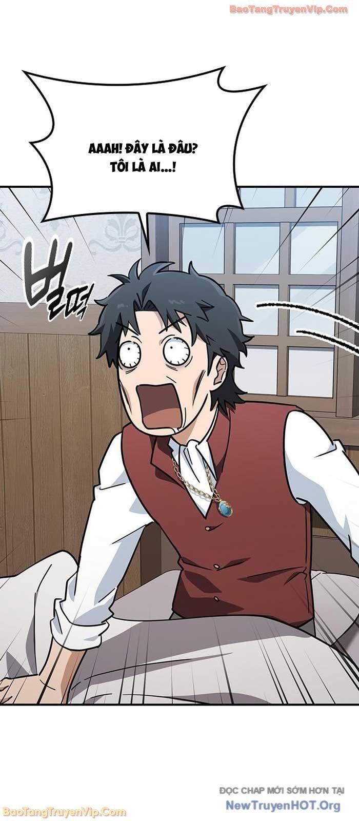 Bác Sĩ Thú Y Ở Dị Giới Chap 26 - Next Chap 27