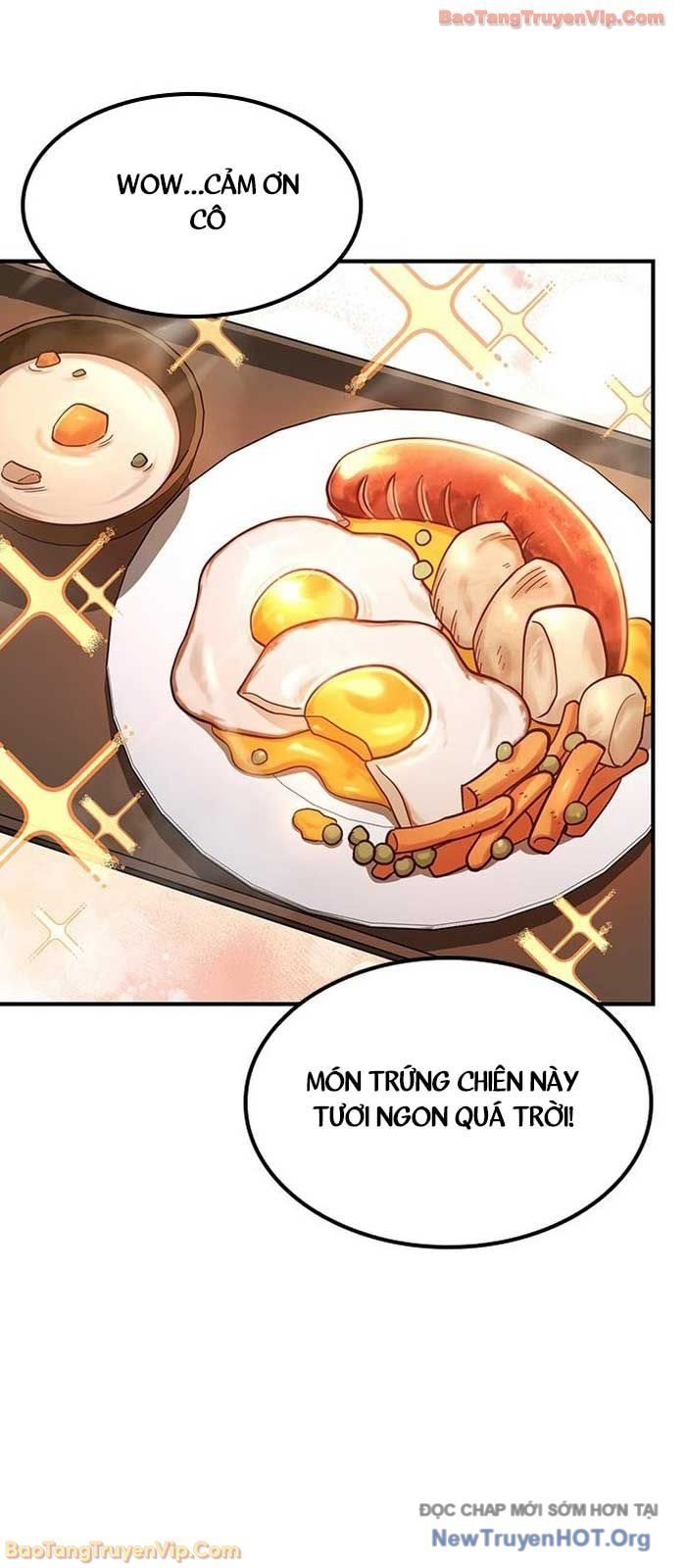 Bác Sĩ Thú Y Ở Dị Giới Chap 26 - Next Chap 27