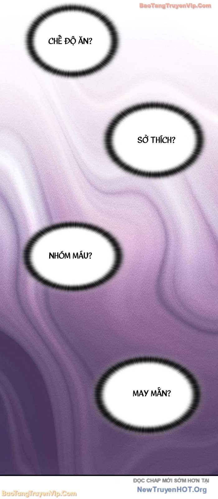 Bác Sĩ Thú Y Ở Dị Giới Chap 26 - Next Chap 27