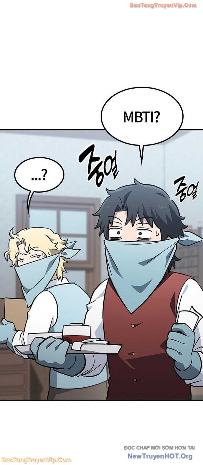 Bác Sĩ Thú Y Ở Dị Giới Chap 26 - Next Chap 27