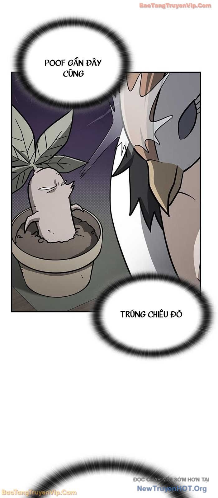 Bác Sĩ Thú Y Ở Dị Giới Chap 26 - Next Chap 27