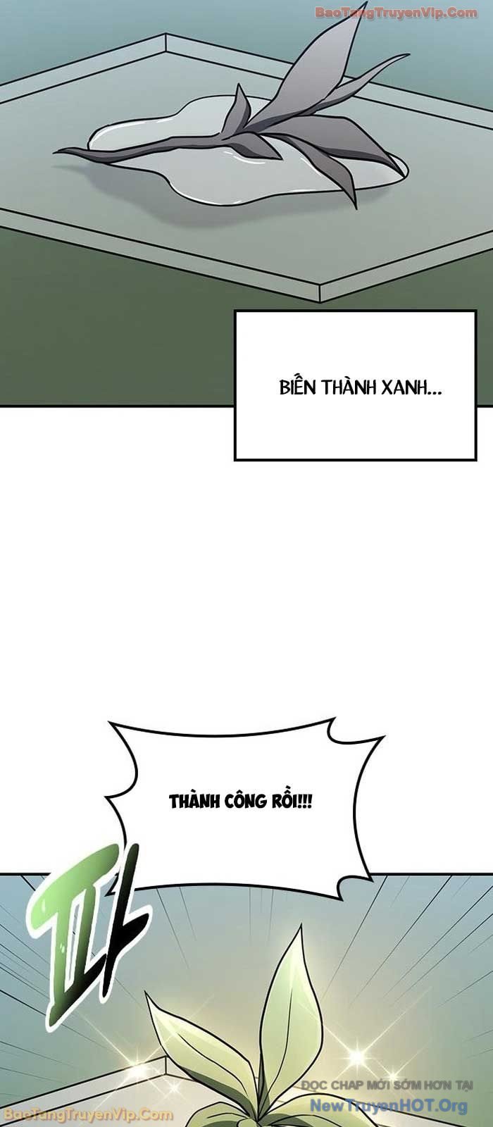 Bác Sĩ Thú Y Ở Dị Giới Chap 26 - Next Chap 27