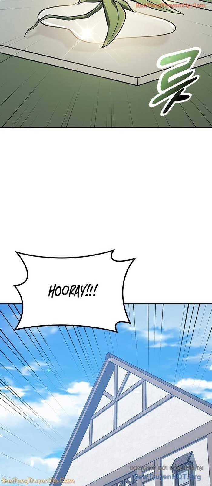 Bác Sĩ Thú Y Ở Dị Giới Chap 26 - Next Chap 27