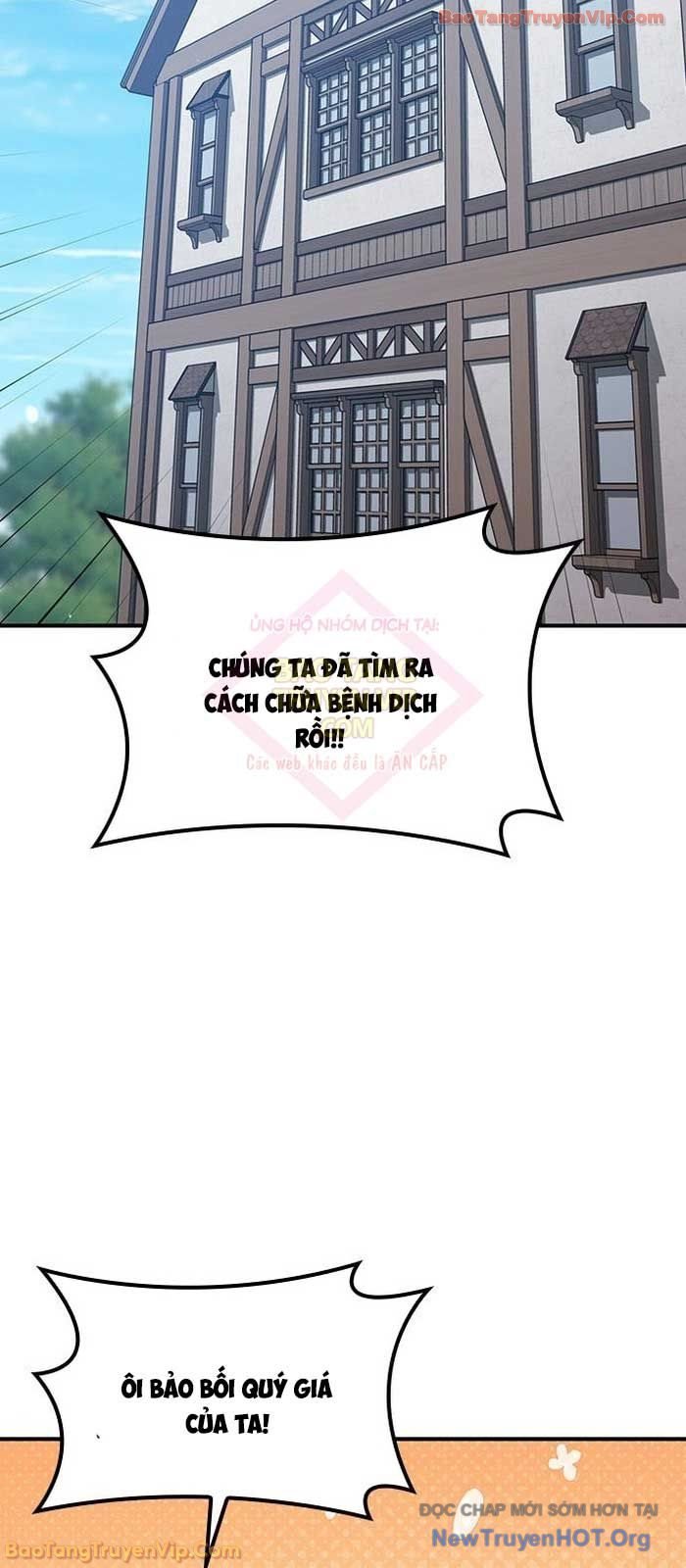 Bác Sĩ Thú Y Ở Dị Giới Chap 26 - Next Chap 27