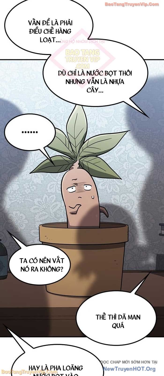 Bác Sĩ Thú Y Ở Dị Giới Chap 26 - Next Chap 27