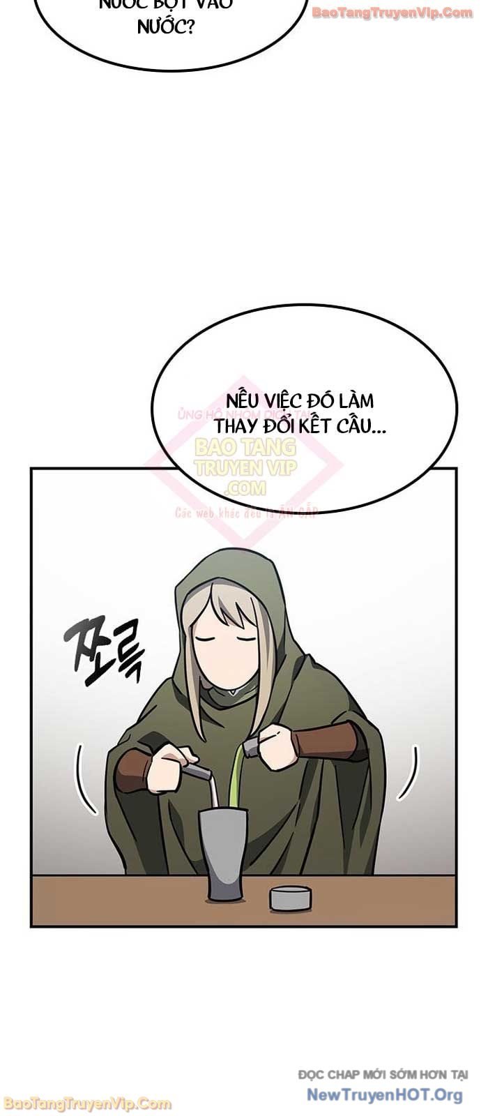 Bác Sĩ Thú Y Ở Dị Giới Chap 26 - Next Chap 27