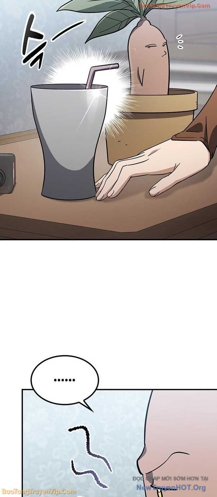 Bác Sĩ Thú Y Ở Dị Giới Chap 26 - Next Chap 27