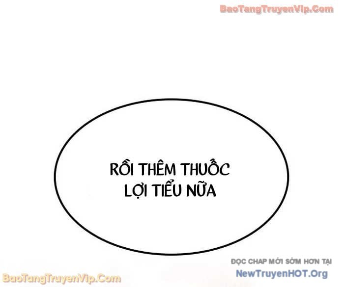 Bác Sĩ Thú Y Ở Dị Giới Chap 26 - Next Chap 27