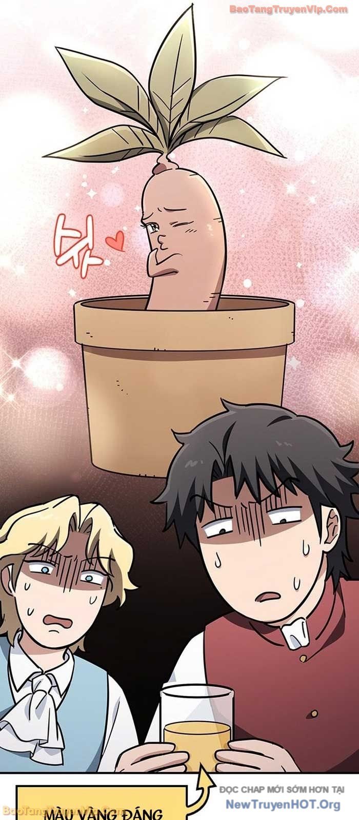 Bác Sĩ Thú Y Ở Dị Giới Chap 26 - Next Chap 27