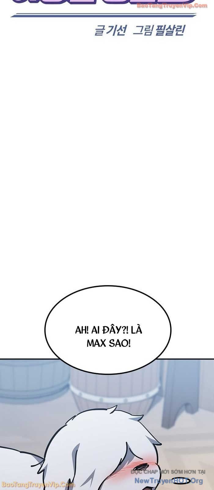 Bác Sĩ Thú Y Ở Dị Giới Chap 26 - Next Chap 27