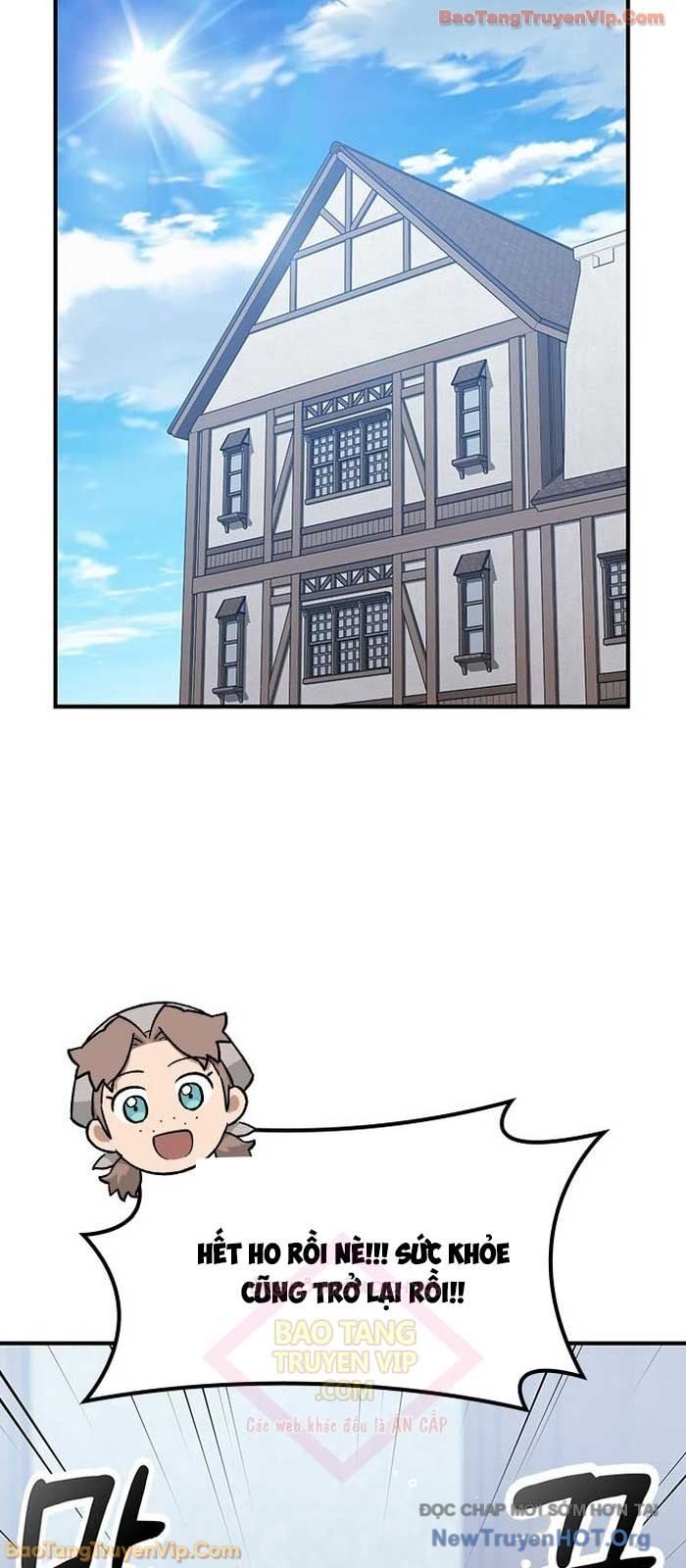 Bác Sĩ Thú Y Ở Dị Giới Chap 26 - Next Chap 27