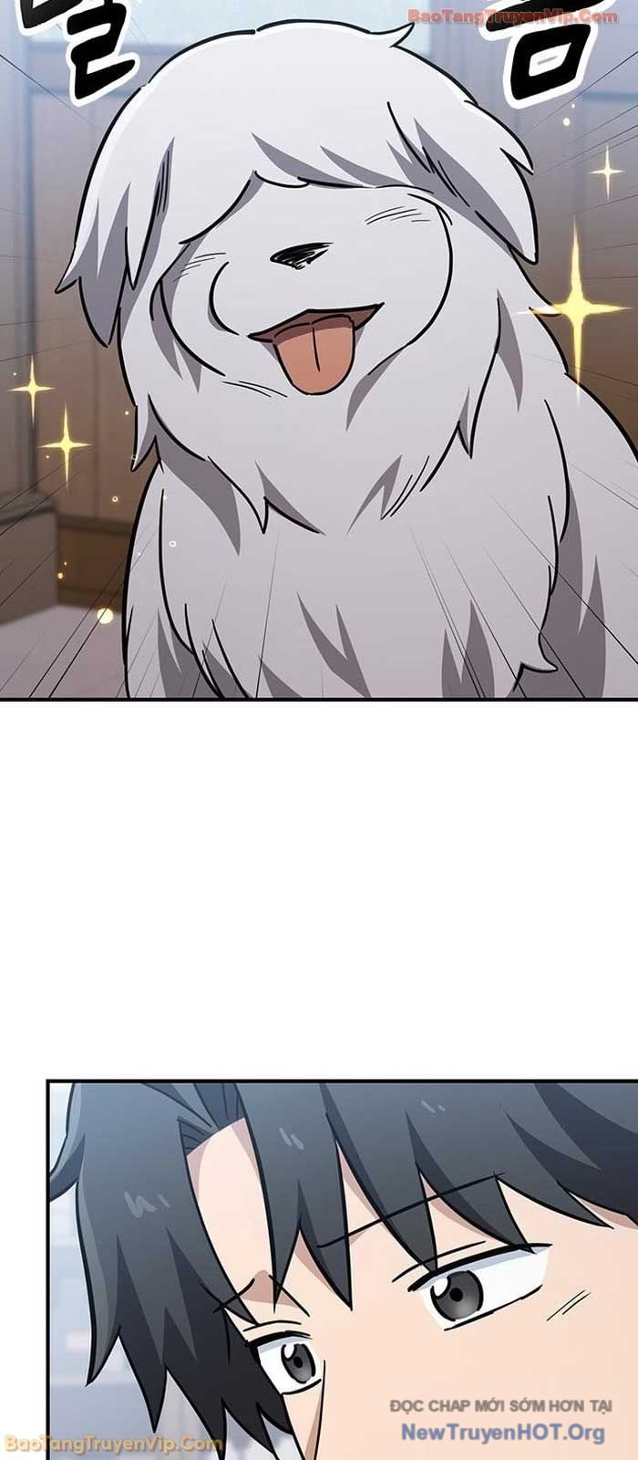 Bác Sĩ Thú Y Ở Dị Giới Chap 26 - Next Chap 27