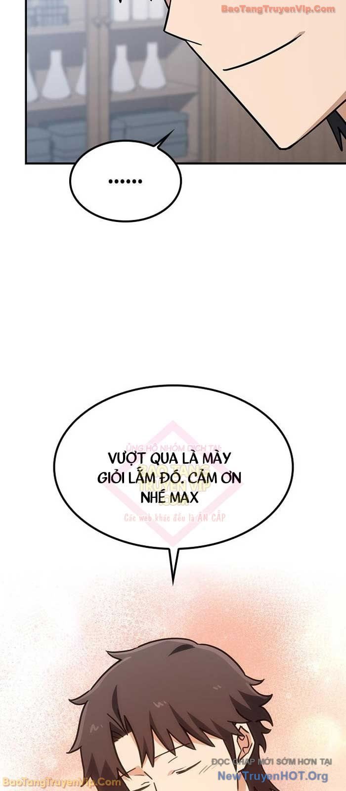 Bác Sĩ Thú Y Ở Dị Giới Chap 26 - Next Chap 27