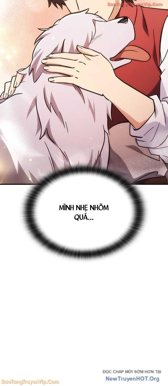 Bác Sĩ Thú Y Ở Dị Giới Chap 26 - Next Chap 27