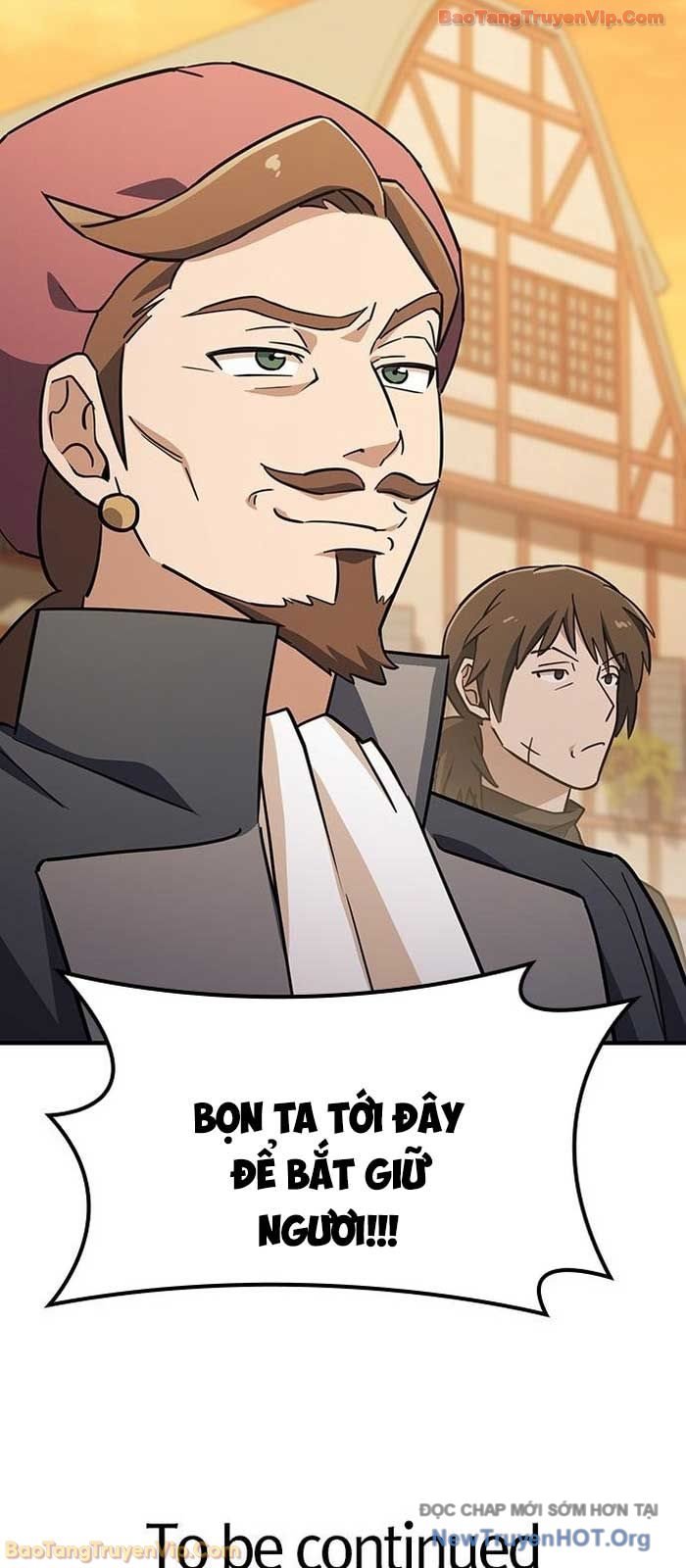 Bác Sĩ Thú Y Ở Dị Giới Chap 26 - Next Chap 27