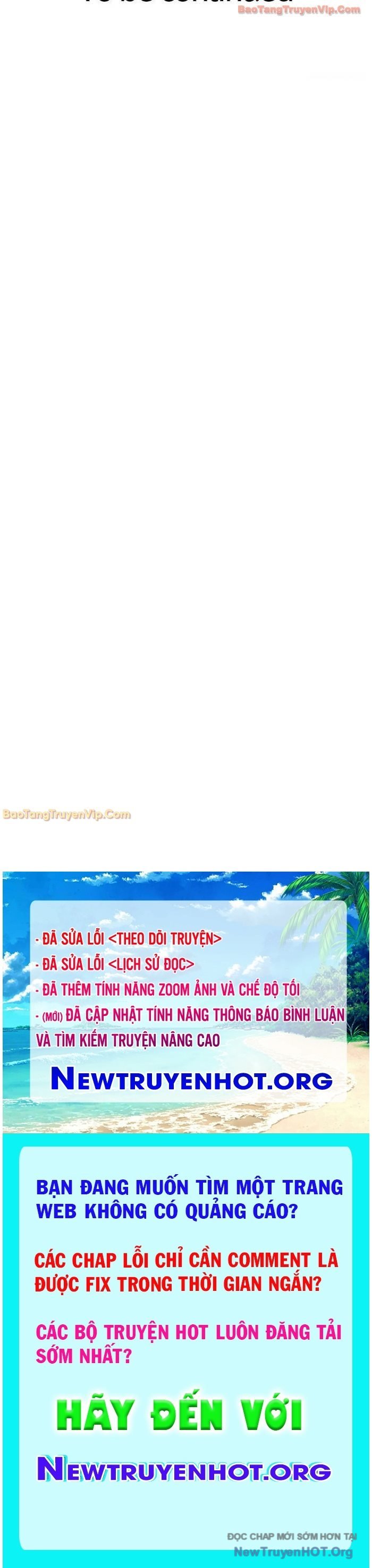 Bác Sĩ Thú Y Ở Dị Giới Chap 26 - Next Chap 27