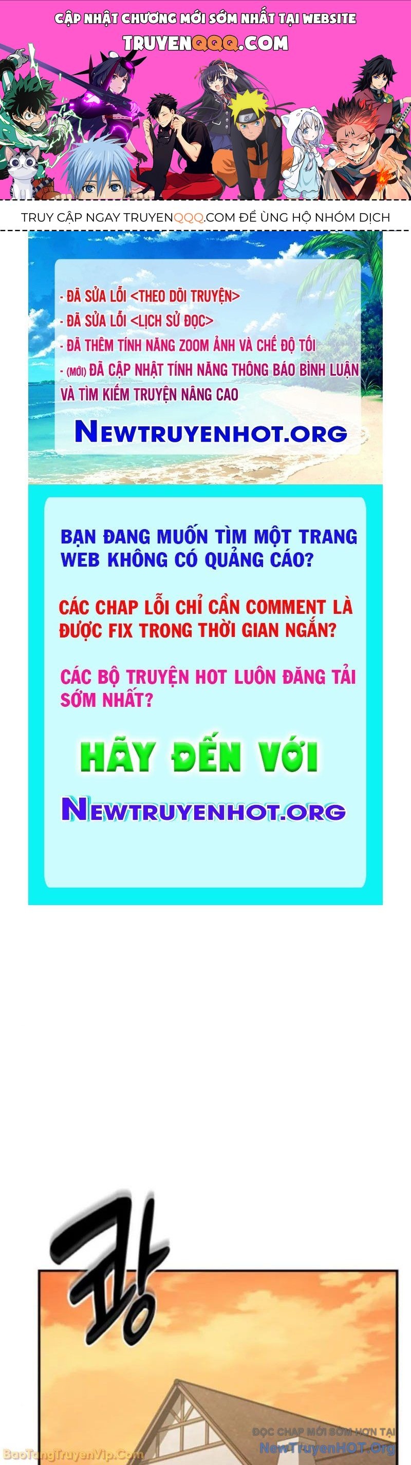 Bác Sĩ Thú Y Ở Dị Giới Chap 27 - Next Chap 28