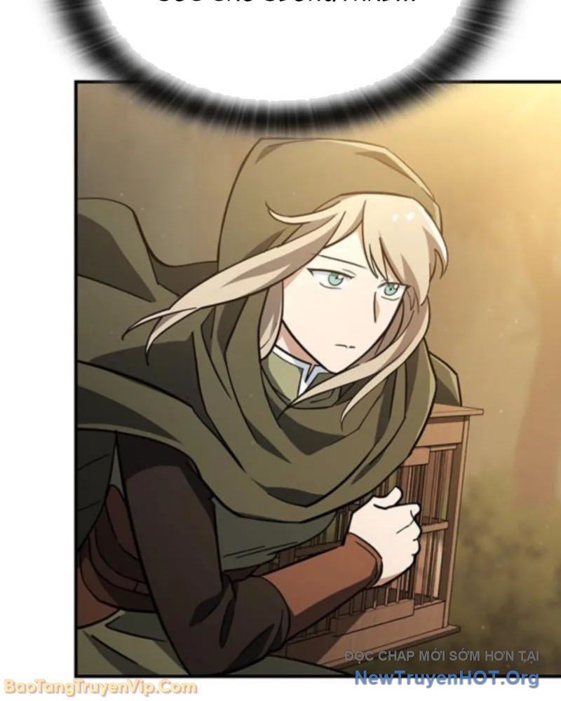 Bác Sĩ Thú Y Ở Dị Giới Chap 27 - Next Chap 28